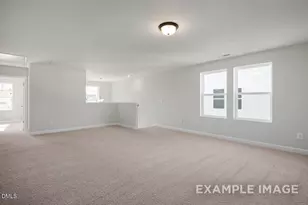 71 Baldwin St, Lillington, NC 27546 - Photo 19