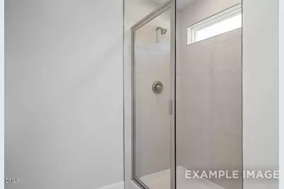 71 Baldwin Street, Lillington, NC 27546 - Photo 23