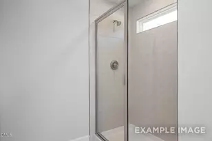 71 Baldwin St, Lillington, NC 27546 - Photo 23