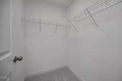 71 Baldwin Street, Lillington, NC 27546 - Photo 19
