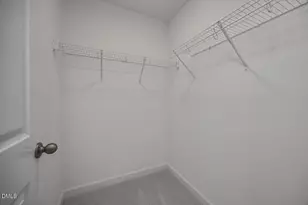 71 Baldwin St, Lillington, NC 27546 - Photo 19