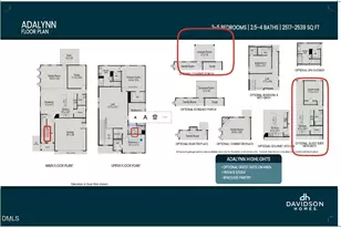 71 Baldwin St, Lillington, NC 27546 - Photo 7