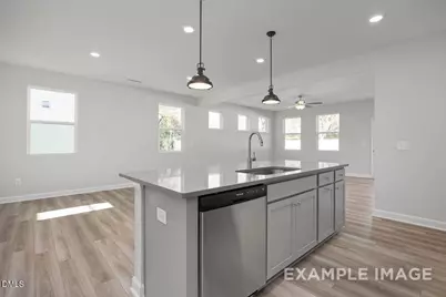 71 Baldwin Street, Lillington, NC 27546 - Photo 15