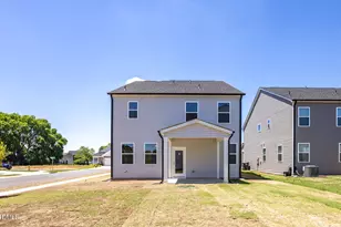 71 Baldwin St, Lillington, NC 27546 - Photo 25