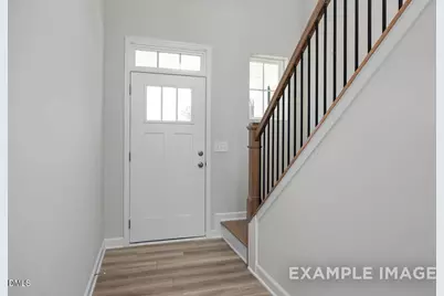 71 Baldwin Street, Lillington, NC 27546 - Photo 11