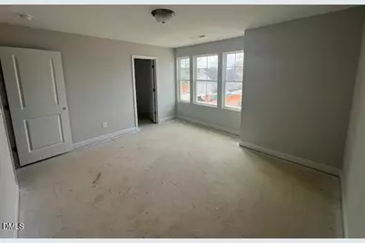 71 Baldwin Street, Lillington, NC 27546 - Photo 43