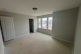 71 Baldwin St, Lillington, NC 27546 - Photo 43