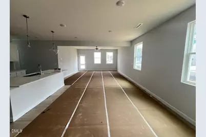 71 Baldwin Street, Lillington, NC 27546 - Photo 31