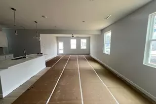 71 Baldwin St, Lillington, NC 27546 - Photo 31