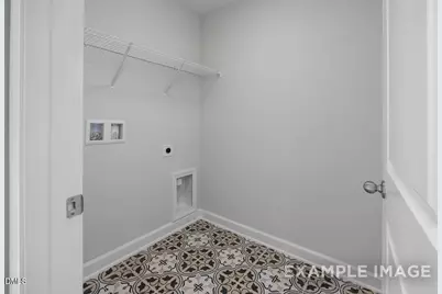 71 Baldwin Street, Lillington, NC 27546 - Photo 29