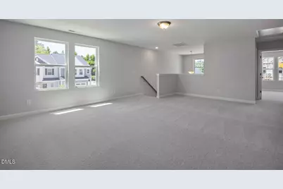 71 Baldwin Street, Lillington, NC 27546 - Photo 13
