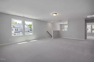 71 Baldwin St, Lillington, NC 27546 - Photo 13