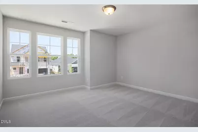 71 Baldwin Street, Lillington, NC 27546 - Photo 21