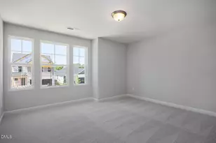 71 Baldwin St, Lillington, NC 27546 - Photo 21
