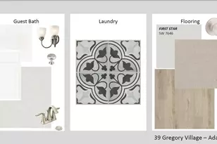 71 Baldwin St, Lillington, NC 27546 - Photo 55