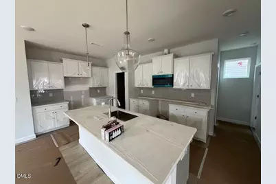 71 Baldwin Street, Lillington, NC 27546 - Photo 35