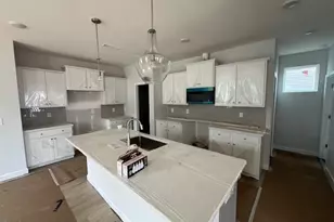 71 Baldwin St, Lillington, NC 27546 - Photo 35