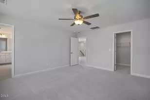 71 Baldwin St, Lillington, NC 27546 - Photo 15