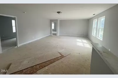 71 Baldwin Street, Lillington, NC 27546 - Photo 39