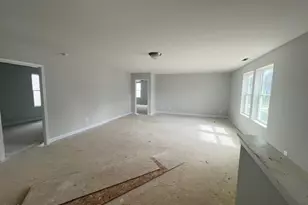 71 Baldwin St, Lillington, NC 27546 - Photo 39