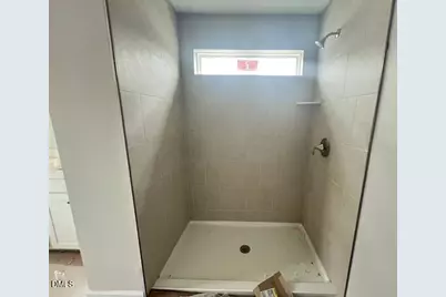 71 Baldwin Street, Lillington, NC 27546 - Photo 51