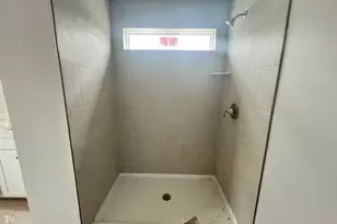 71 Baldwin St, Lillington, NC 27546 - Photo 51