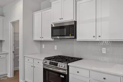 71 Baldwin Street, Lillington, NC 27546 - Photo 7
