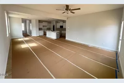 71 Baldwin Street, Lillington, NC 27546 - Photo 33