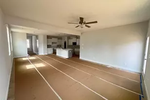 71 Baldwin St, Lillington, NC 27546 - Photo 33