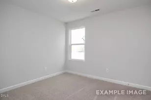 71 Baldwin St, Lillington, NC 27546 - Photo 29