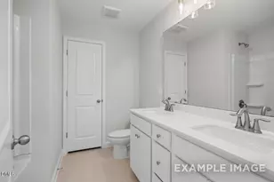 71 Baldwin St, Lillington, NC 27546 - Photo 31