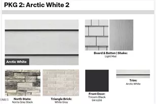 717 James J Freeland Memorial Dr, Hillsborough, NC 27278 - Photo 3