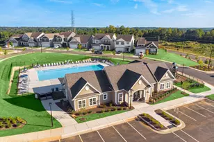 717 James J Freeland Memorial Dr, Hillsborough, NC 27278 - Photo 5