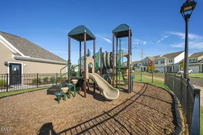 717 James J Freeland Memorial Drive, Hillsborough, NC 27278 - Photo 9