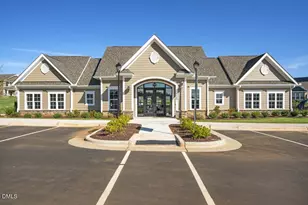 717 James J Freeland Memorial Dr, Hillsborough, NC 27278 - Photo 7