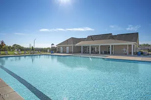 717 James J Freeland Memorial Dr, Hillsborough, NC 27278 - Photo 17