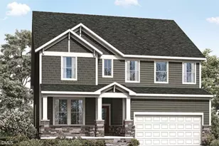 65 Elm Grv Ave, Fuquay Varina, NC 27526 - Photo 3