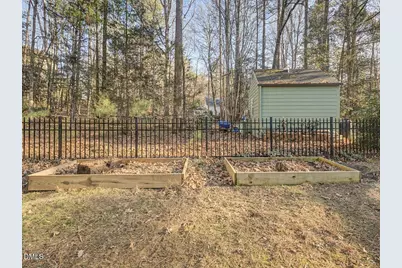 4524 Jilandre Court, Wake Forest, NC 27587 - Photo 39