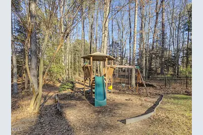 4524 Jilandre Court, Wake Forest, NC 27587 - Photo 33
