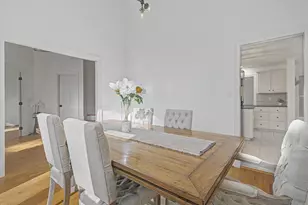 4524 Jilandre Ct, Wake Forest, NC 27587 - Photo 5