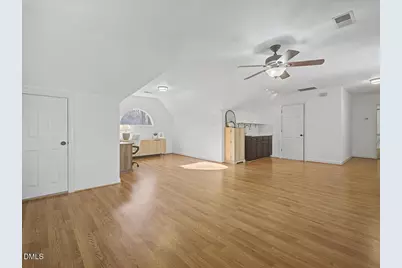 4524 Jilandre Court, Wake Forest, NC 27587 - Photo 31