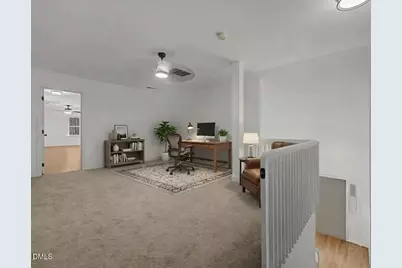 4524 Jilandre Court, Wake Forest, NC 27587 - Photo 27