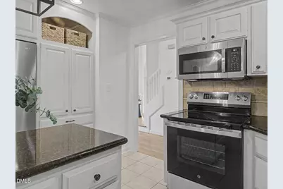 4524 Jilandre Court, Wake Forest, NC 27587 - Photo 9