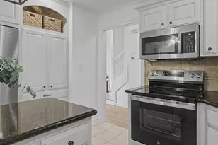 4524 Jilandre Ct, Wake Forest, NC 27587 - Photo 9