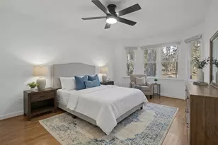 4524 Jilandre Ct, Wake Forest, NC 27587 - Photo 15