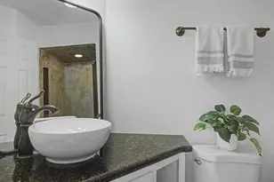 4524 Jilandre Ct, Wake Forest, NC 27587 - Photo 19