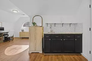 4524 Jilandre Ct, Wake Forest, NC 27587 - Photo 27