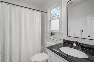 4524 Jilandre Ct, Wake Forest, NC 27587 - Photo 25