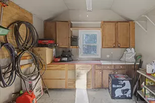 4524 Jilandre Ct, Wake Forest, NC 27587 - Photo 31