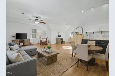 4524 Jilandre Court, Wake Forest, NC 27587 - Photo 29